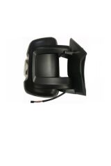 Boxer Jumper Ducato3 Ayna Sol 2006-  (E2309-8153Y8-735424423)