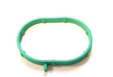 Emme Manifold Conta Takım Fiesta Focus 09  ( RYLH74149 - 4M5G9441FA )