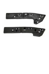 Ön Tampon Braketi Partner (7416J2)