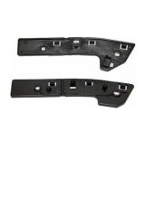 Ön Tampon Braketi Partner (7416J2)