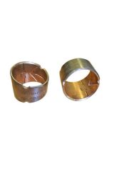 Boxer Jumper3 Kol Burcu 2006- (1S7Q6207Cb)