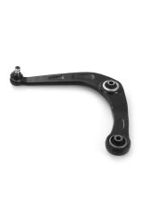 Sol Salıncak 206 CC (10976-3520L8)