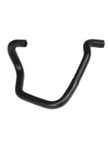 Boxer Jumper 3 Radyatör Üst Hortum Euro 4 (15477-Rapro 15477-1348475080-1343Jp)