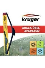 Ön Silecek Tkm Bipper Nemo (MS6548A-SB2619D)