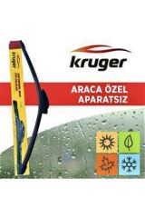 Ön Silecek Tkm Bipper Nemo (MS6548A-SB2619D)