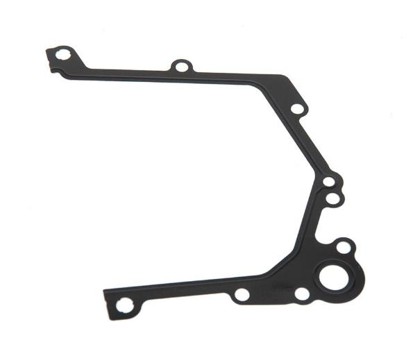 Yağ Pompa Contası Fiesta Focus 09  Benzinli ( RYL405073P - BM5G6659BB )