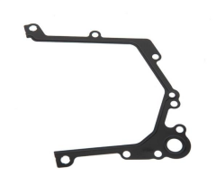 Yağ Pompa Contası Fiesta Focus 09  Benzinli ( RYL405073P - BM5G6659BB )