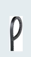 12.5/950 Klima Kayışı (12.5/950-6468Mc)