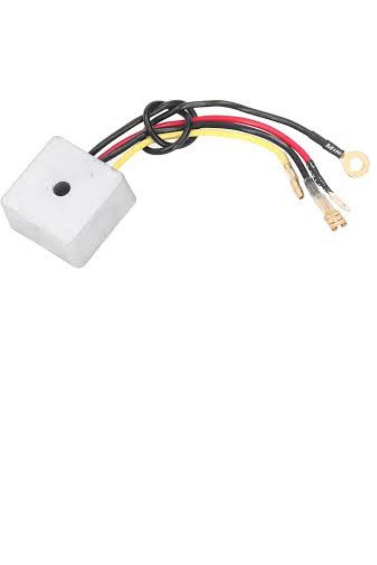 Boxer Jumper Ducato1 Ayna Sol Manuel (Gva1027101-1312467080)