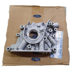 Yağ Pompası Fiesta Focus Fusion Bnz 09 ( 98MM6600D9C )