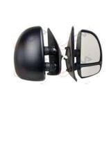 Boxer Jumper Ducato1 2 Ayna Sağ Elektrikli Çiftli (Gva1027130-8153Ck-735326494)