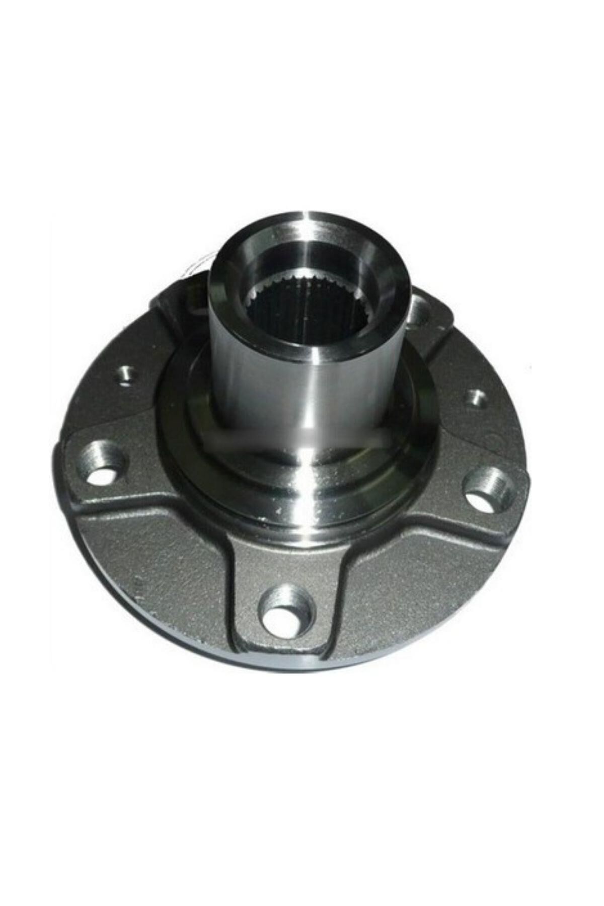 Boxer Jumper Ducato3 Ön Poyra 18 Q (Ons425013-330788-51750868)