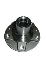 Boxer Jumper Ducato3 Ön Poyra 18 Q (Ons425013-330788-51750868)