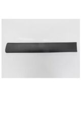 Sürgülü Kapı Çıtası Sol Partner (BRS415-8546H1)