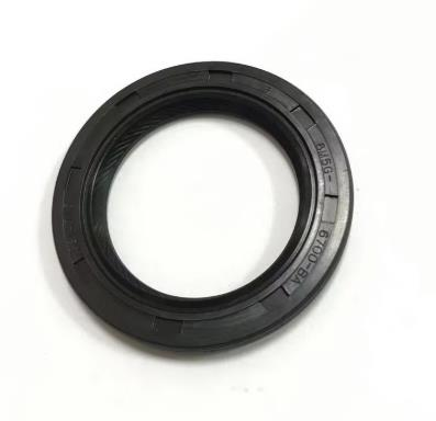 Ön Krank Keçesi Fiesta Focus Bnz ( 6M5G6700BA )