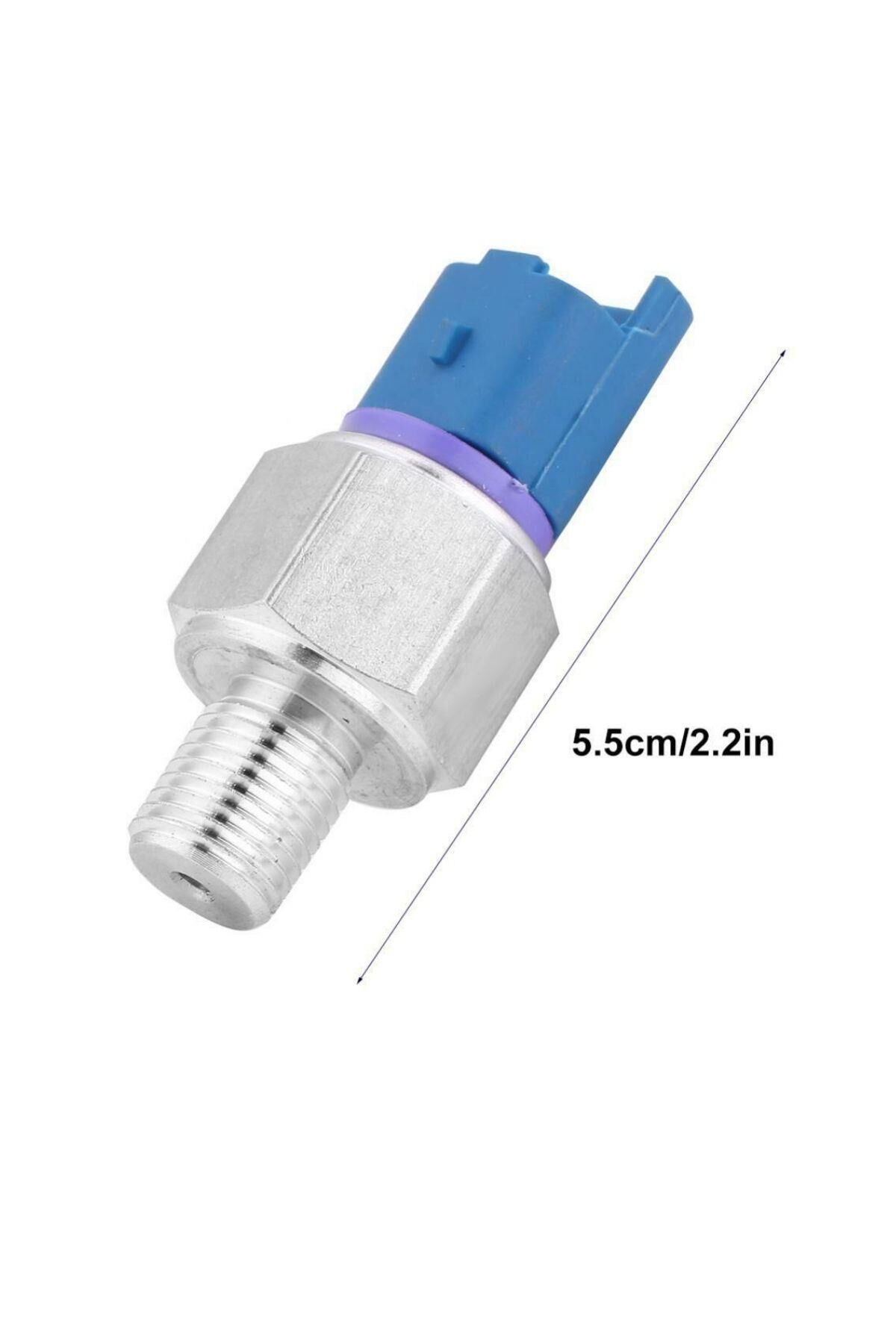 Direksiyon Yağ Müşürü 206 406 Partner Berlingo (TRL401509-KB10540-9677899580)