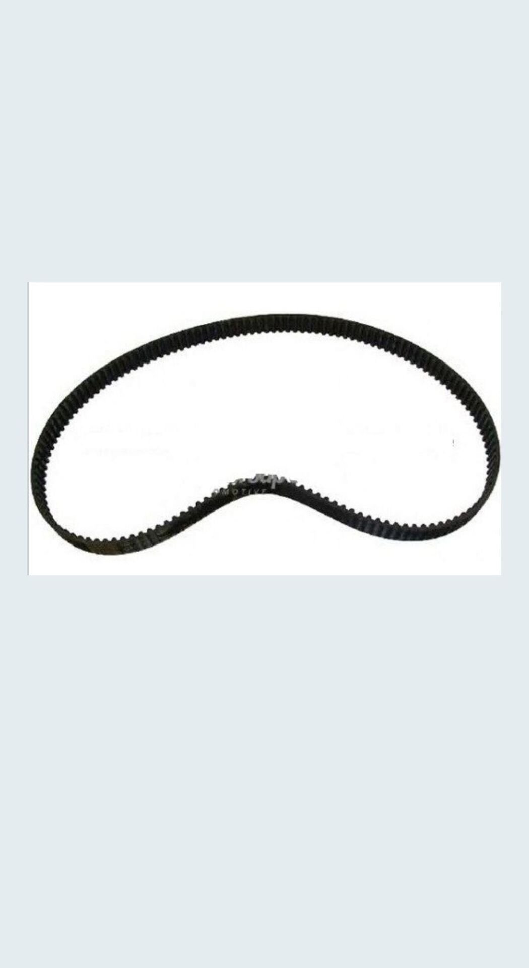 Boxer Jumper Ducato1 Triger Kayışı 2 5 Dayco (081668)