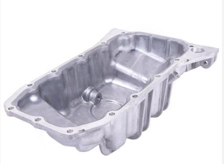 Karter (Aliminyum)  Fiesta 09 Bnz ( FSE11234003 - 98MM6675AB )