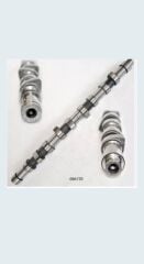 Boxer Jumper Ducato1 Eksantrik Mili 2 5 Estaş (0801T9)