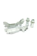 Boxer Jumper Ducato3 El Fren Ayar Cırcır Takımı Brasse (BRS41401PG-Brucke 7736022)