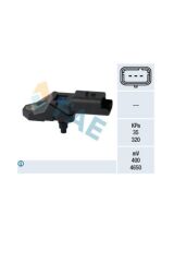 Basınç Müşürü 407 508 607 C5 C6 (FAE15108-1920LG)