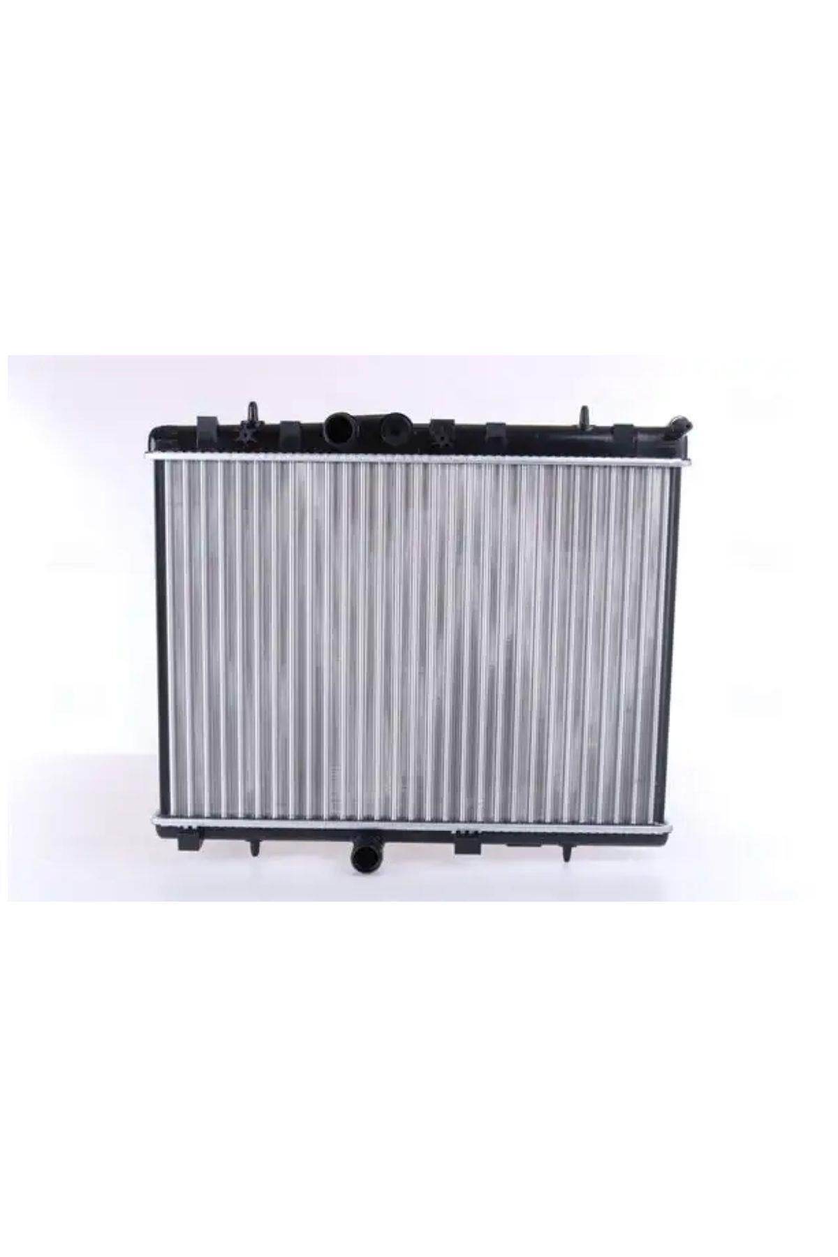 Su Radyatörü 207 208 301  C3 C-Elysee  (350745-1330P9)