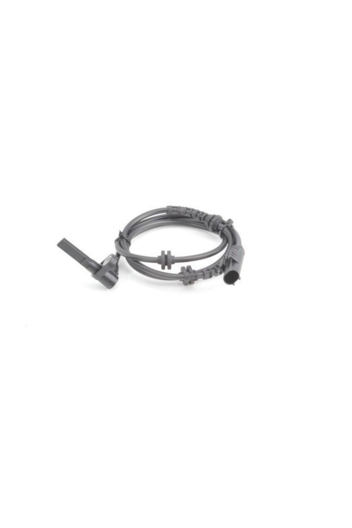 Boxer Jumper Ducato3 Ön Abs Sensörü Bosch (0265007685-4545F1-51725099-Ss20129)