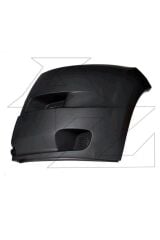 Boxer Jumper Ducato3 Ön Tampon Sol Euro4 (07Du008-7401Fh-Bpe 278016)