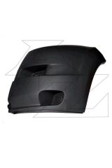 Boxer Jumper Ducato3 Ön Tampon Sol Euro4 (07Du008-7401Fh-Bpe 278016)