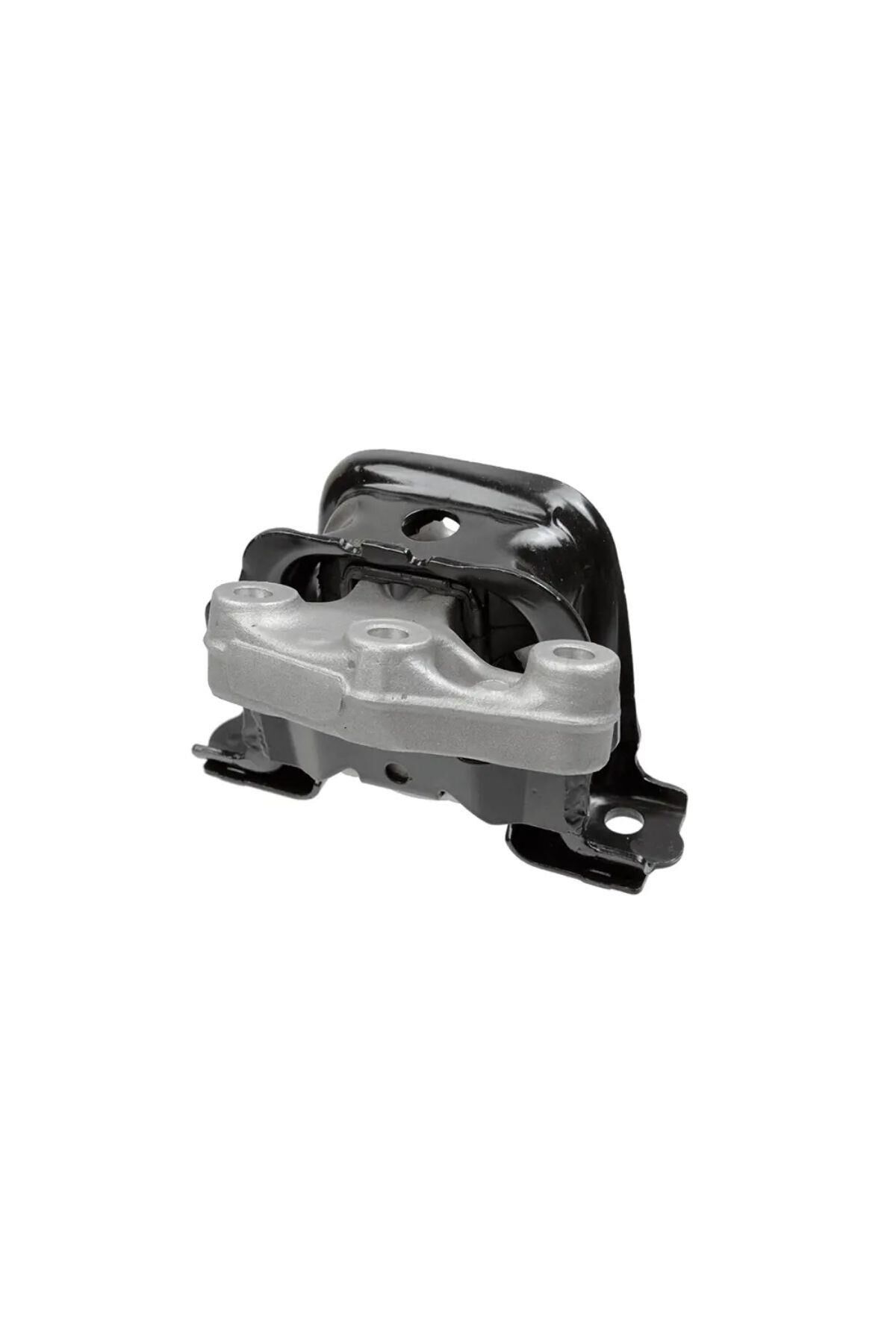 Motor Takozu C3 Picasso C-elysee 301 207 107 208 2008 (1807.GW-MH13135)
