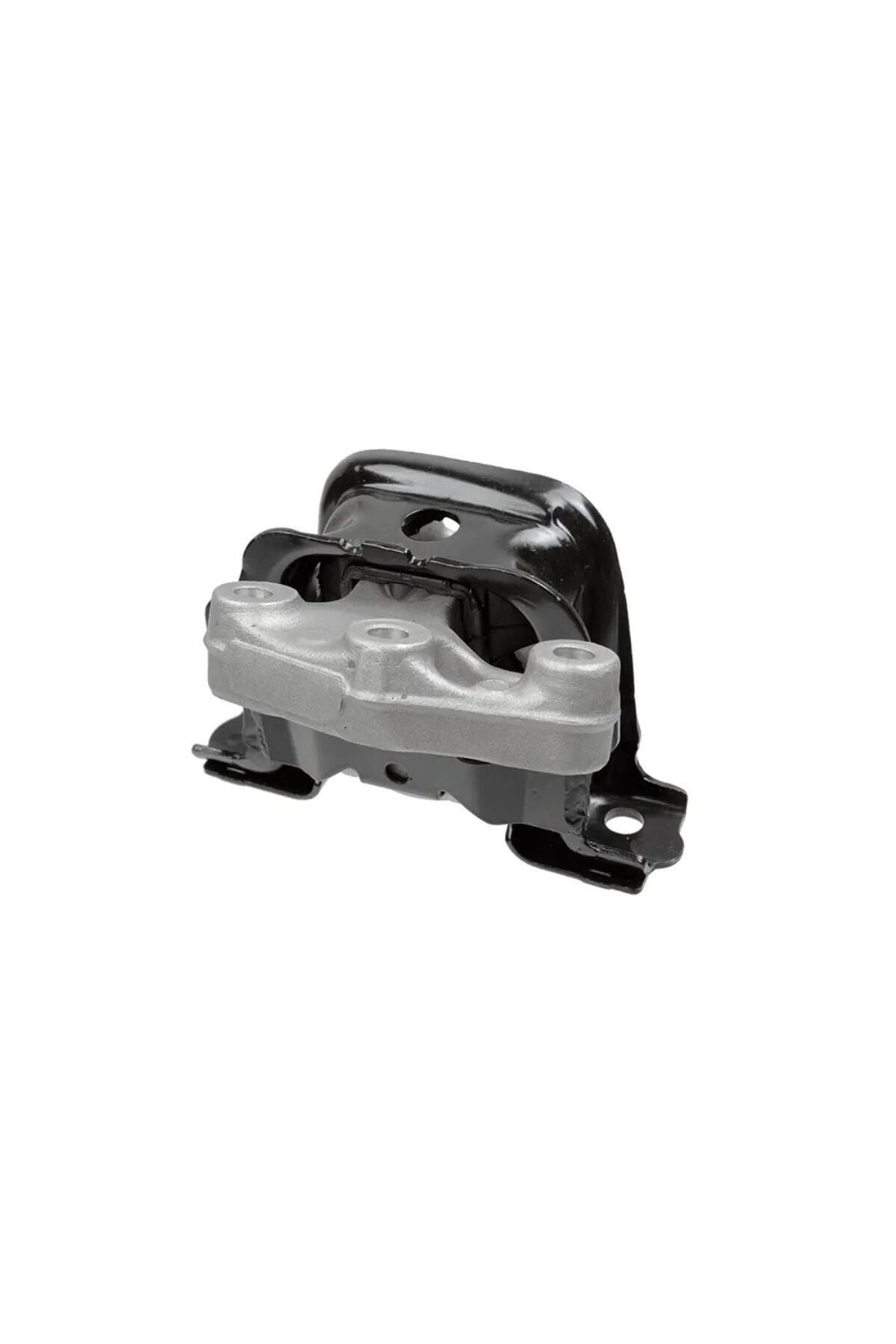 Motor Takozu C3 Picasso C-elysee 301 207 107 208 2008 (1807.GW-MH13135)