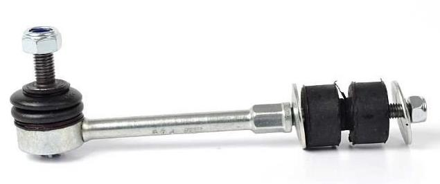 Z Rot Arka Mondeo S-Max Galaxy 07  ( AYD06982 - 6G915C486XAB )