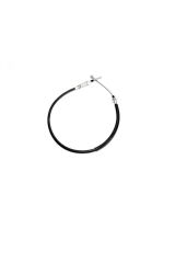 Boxer Jumper Ducato2 Ön El Fren Teli Cavo (11027080-4745V6)