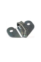 Boxer Jumper Ducato3 Arka Kapı Kilit Karşılığı Yan Sanayi (116013-Brs8724-8724E6)