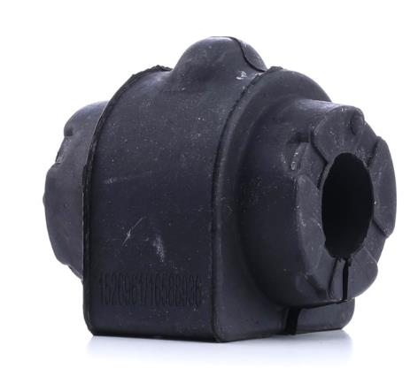 Viraj Demir Lastiği Arka Mondeo Kuga Focus Bm 07 ( MKS691 - 6G914A037XBB )