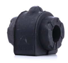 Viraj Demir Lastiği Arka Mondeo Kuga Focus Bm 07 ( MKS691 - 6G914A037XBB )