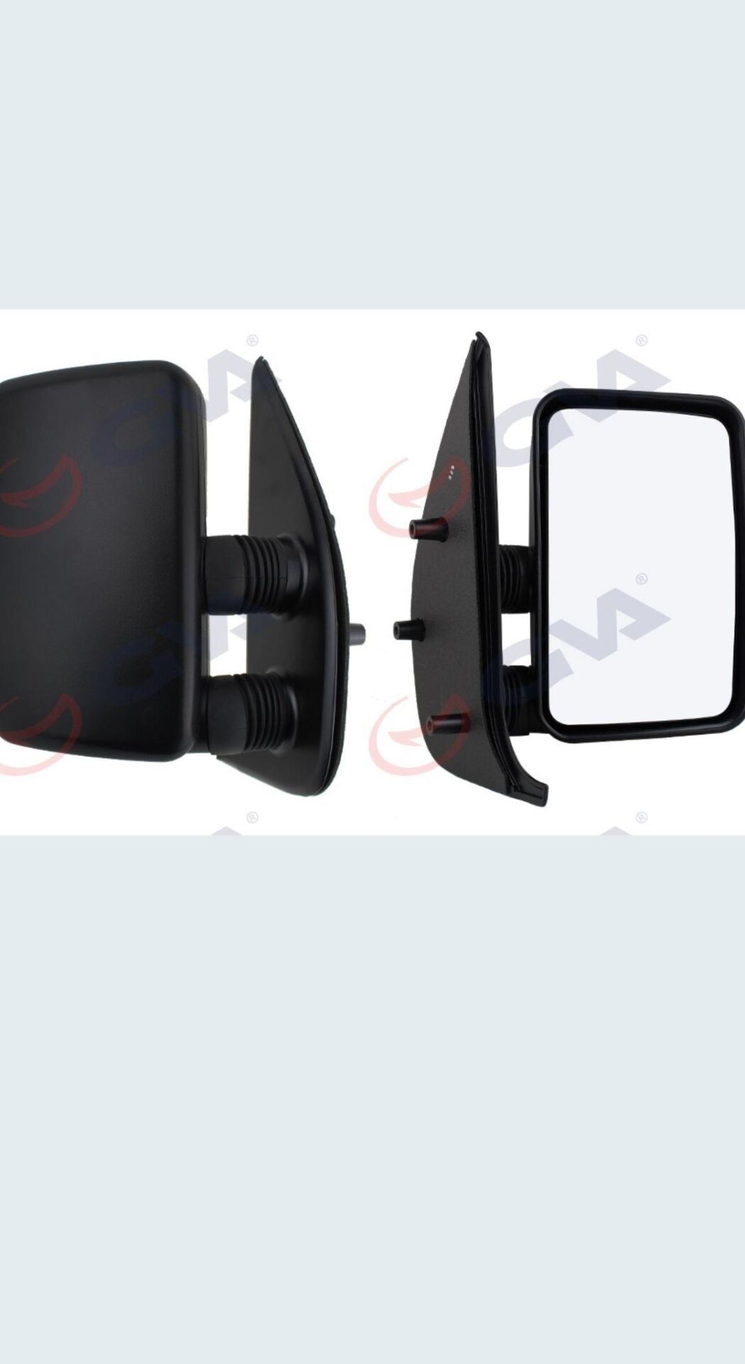 Boxer Jumper Ducato1 Ayna Sağ Manuel (Gva1027100-1312468080)