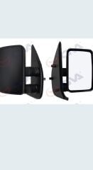 Boxer Jumper Ducato1 Ayna Sağ Manuel (Gva1027100-1312468080)