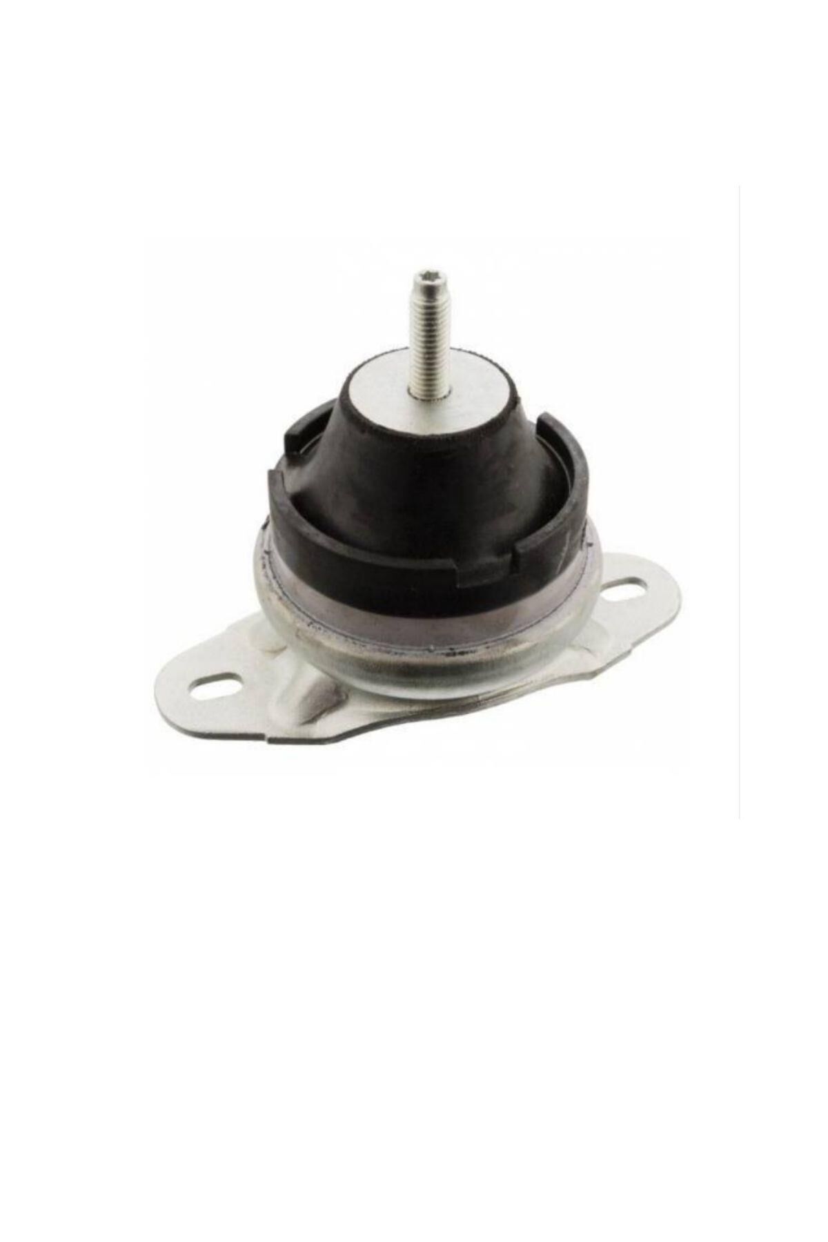 Motor Takozu Sağ Üst 407 Expert Jumpy (1844.93-MH13113-R59864)