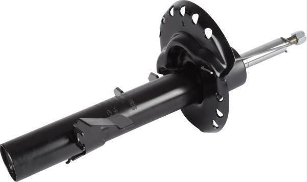 Ön Amortisör Sağ Mondeo 07 ( SCH313749 - 6G9118045GAJ )