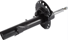 Ön Amortisör Sağ Mondeo 07 ( SCH313749 - 6G9118045GAJ )