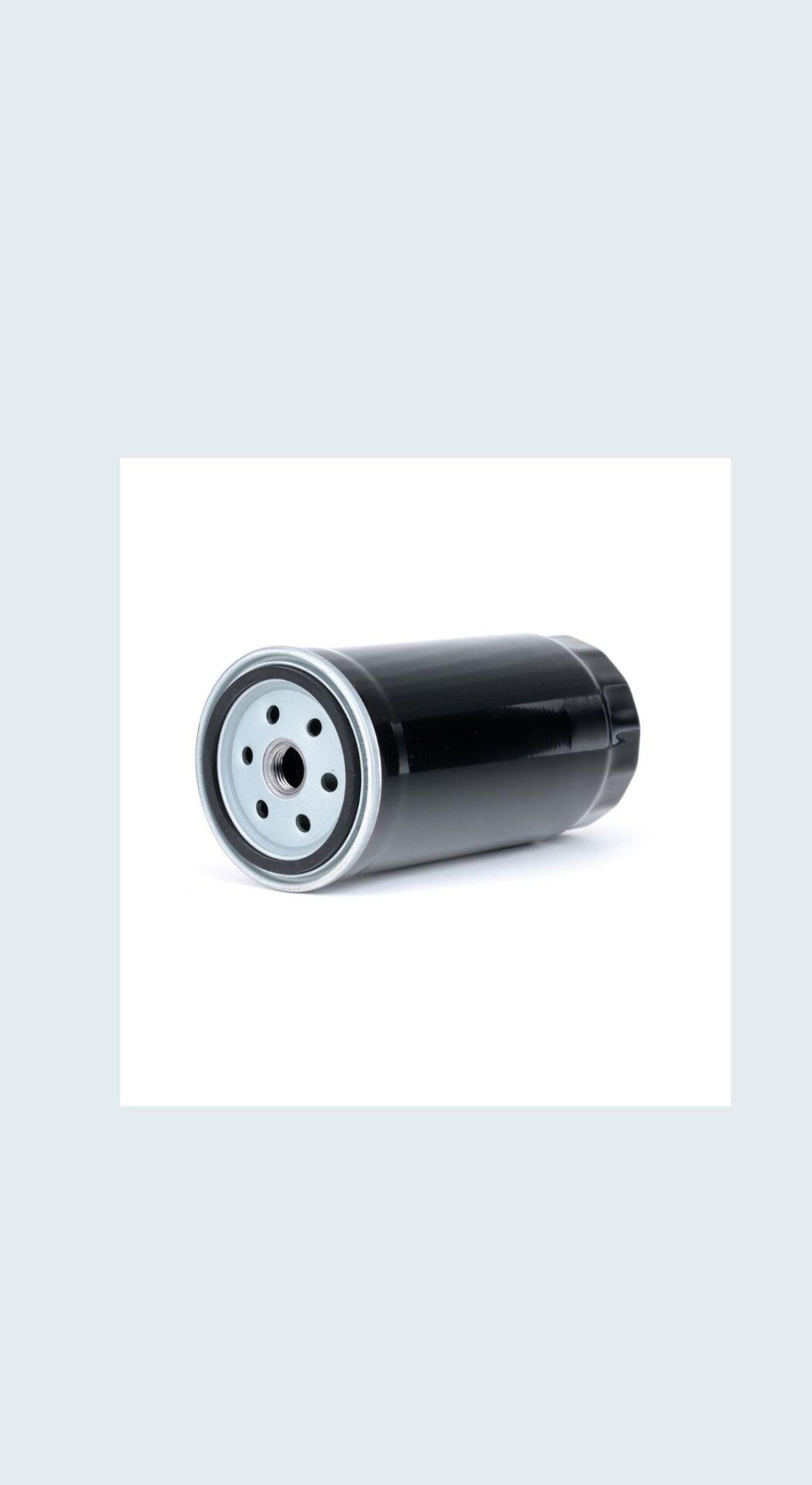 Boxer Jumper Ducato1 2 Mazot Filtresi 2 8 Frow (Frow2682003001-1906C3)