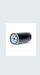 Boxer Jumper Ducato1 2 Mazot Filtresi 2 8 Frow (Frow2682003001-1906C3)