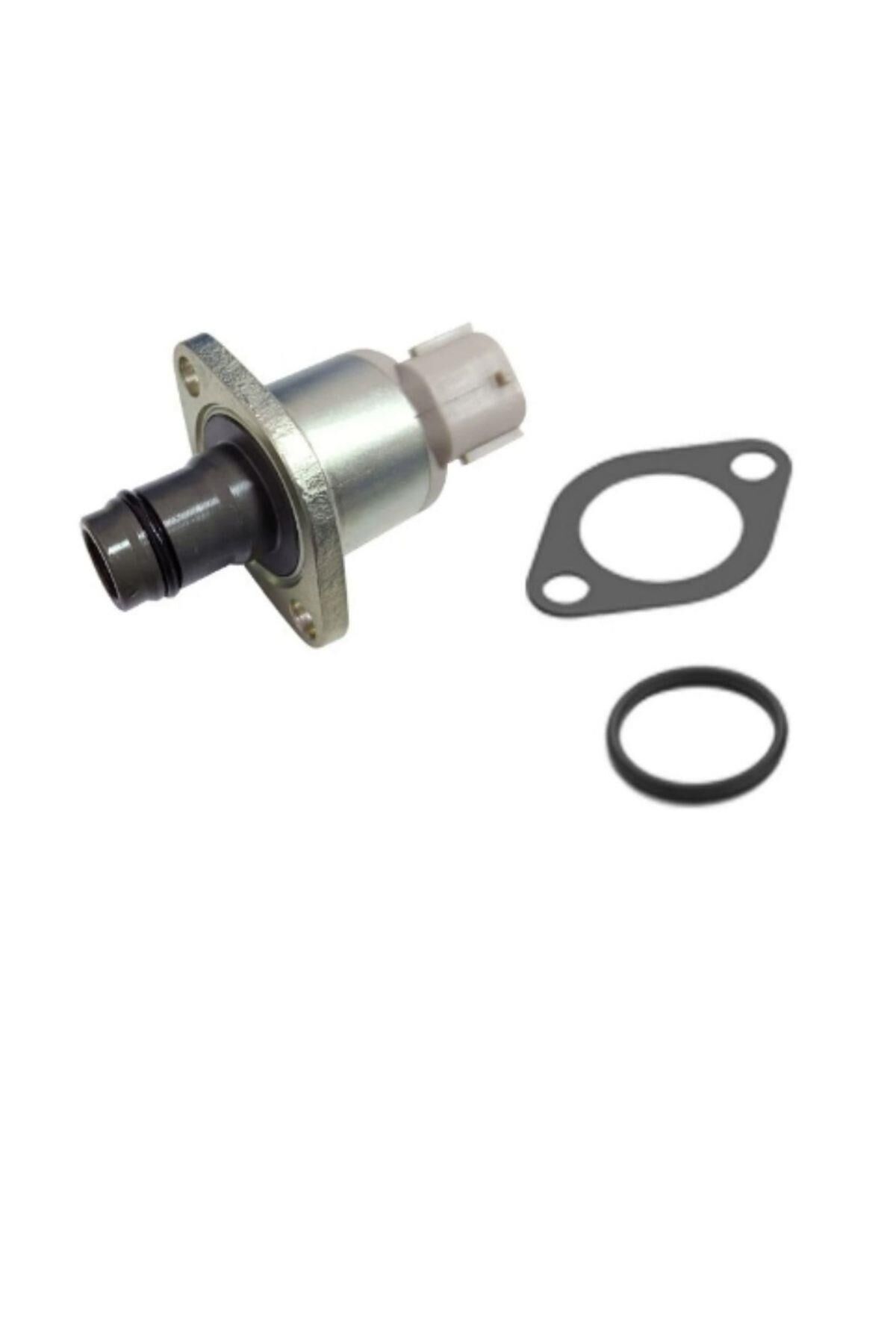 Boxer Jumper3 Mazot Pompa Müşürü (1920Qk)