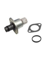 Boxer Jumper3 Mazot Pompa Müşürü (1920Qk)