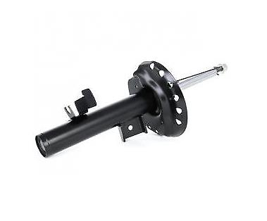 Ön Amortisör Sol Mondeo 07  ( SCH313748 - 6G9118K001GAJ )