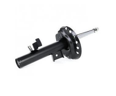 Ön Amortisör Sol Mondeo 07  ( SCH313748 - 6G9118K001GAJ )