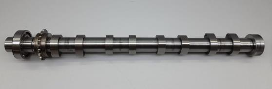 Eksantrik Mili Emme Focus 1.5Tdcı 18 ( EST40079 - JX6Q6A270AC )