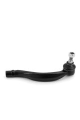 Rotbaşı Sağ C5X7 508 08> (10061-3817.81)