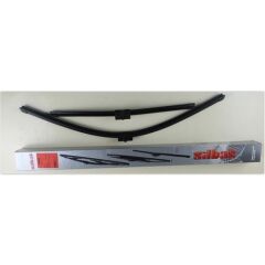 Muz Tip Silecek Süpürge Takım(430-650) Focus 08 207 508 2008 Partner (SB2617A)